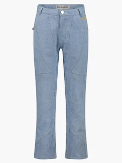Bilbao Pants