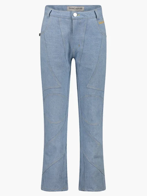 Bilbao Pants