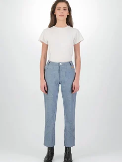 Bilbao Pants