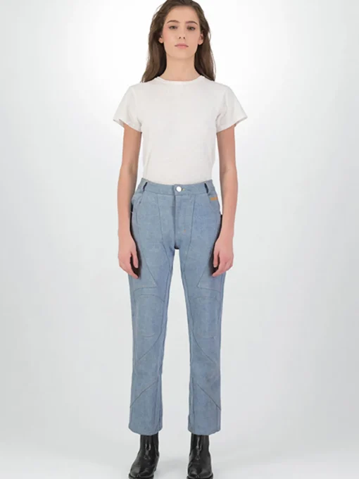 Bilbao Pants