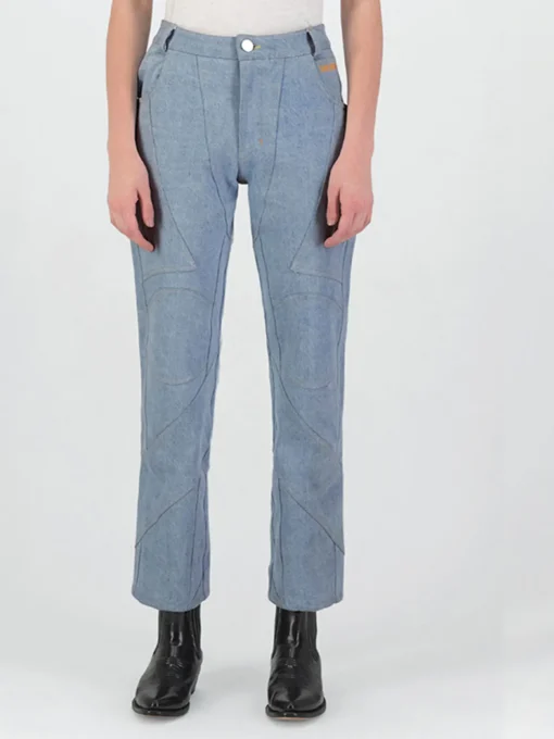 Bilbao Pants