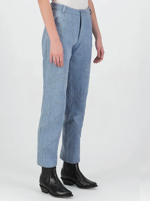 Bilbao Pants