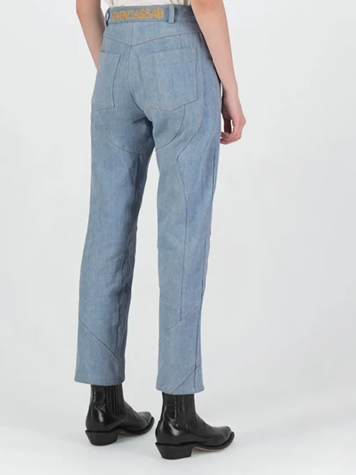 Bilbao Pants