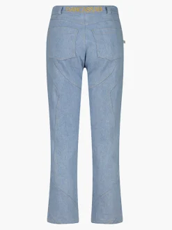Bilbao Pants