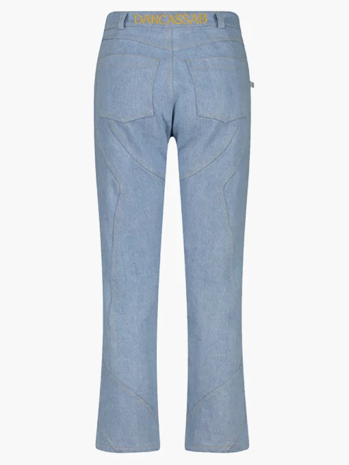 Bilbao Pants