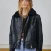 Bing Jacket