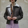 Bing Jacket