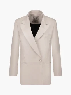 Blazer Marlene