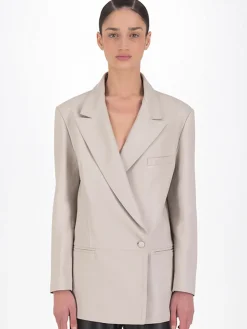 Blazer Marlene