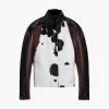 Bobbie Jacket