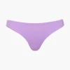 Bocado Bottom