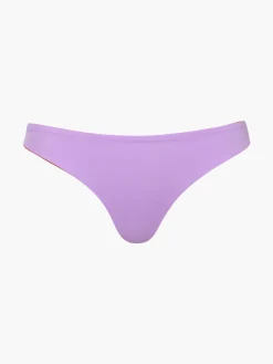 Bocado Bottom