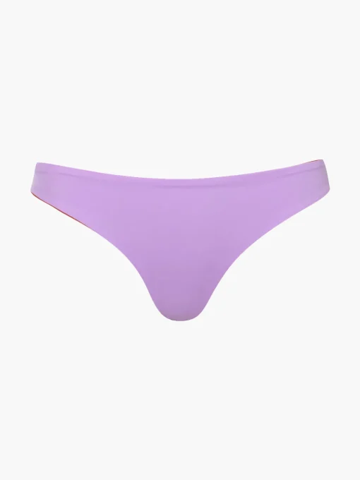 Bocado Bottom