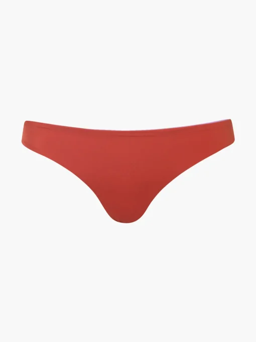 Bocado Bottom