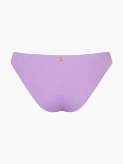 Bocado Bottom