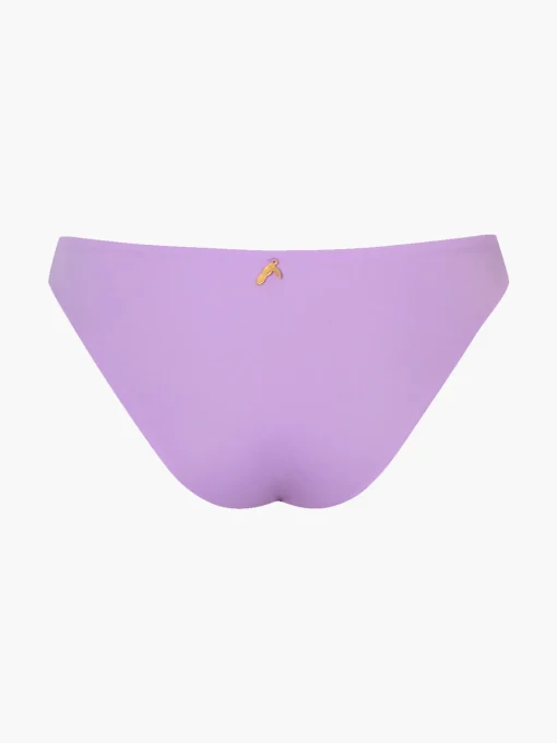 Bocado Bottom
