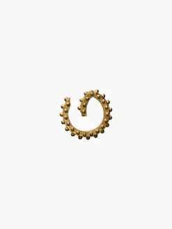 Boheme Clicker Charm Ring