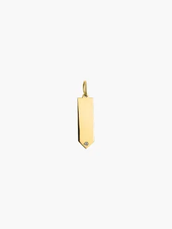 Boheme Le Panneau Charm
