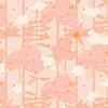 Bosque Wallpaper