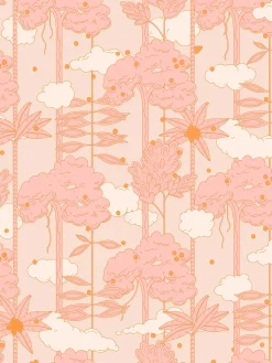 Bosque Wallpaper