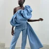 Boulton Jean Pants