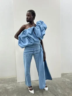 Boulton Jean Pants