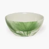 Bowls Set