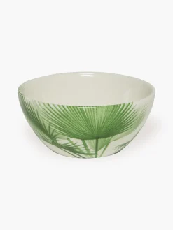 Bowls Set