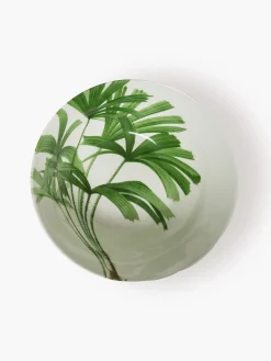 Bowls Set