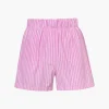 Boxer Shorts