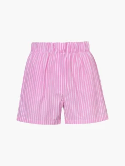 Boxer Shorts
