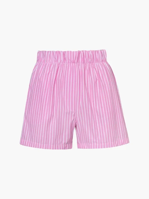 Boxer Shorts