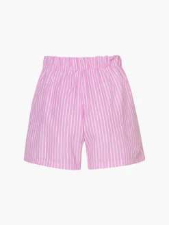 Boxer Shorts