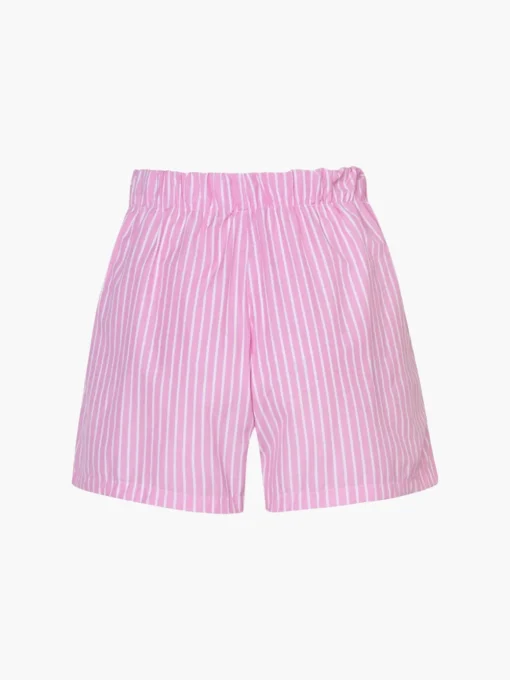 Boxer Shorts
