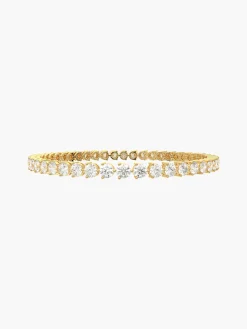 Bracelet George Riviere