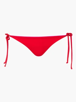 Brazil Bottom