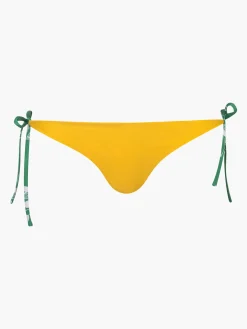 Brazil Bottom