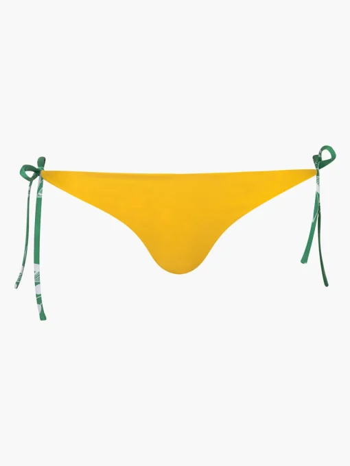 Brazil Bottom