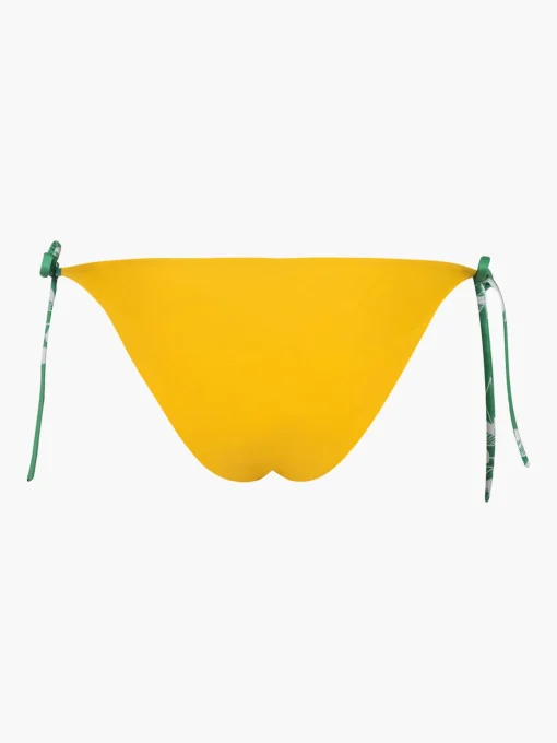 Brazil Bottom