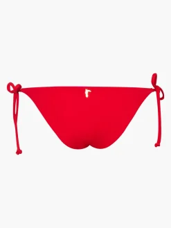 Brazil Bottom