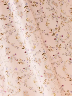 Bridgerton Maxi