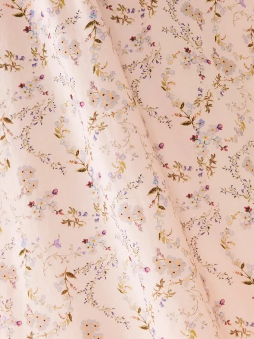 Bridgerton Maxi