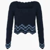 Brisa Top
