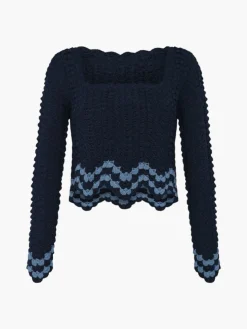Brisa Top