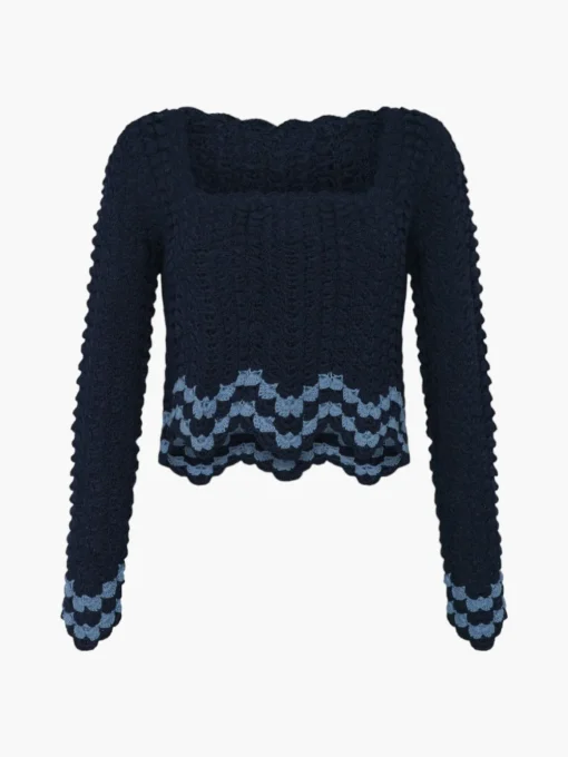 Brisa Top