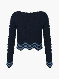 Brisa Top