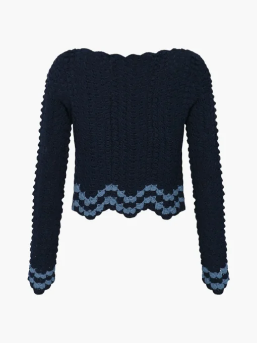 Brisa Top
