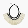 Bruma Necklace