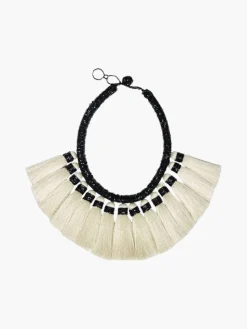 Bruma Necklace