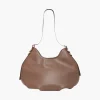 Bubble Bag